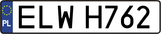 ELWH762