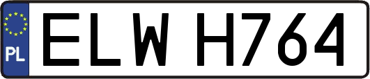 ELWH764
