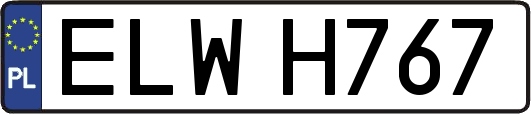 ELWH767