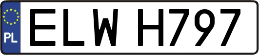 ELWH797
