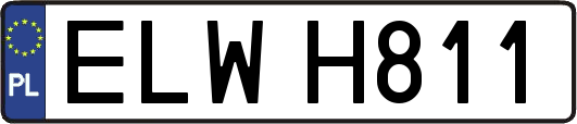 ELWH811