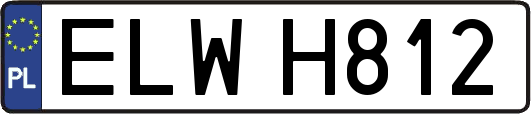 ELWH812