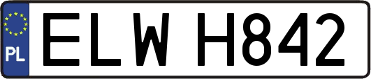 ELWH842