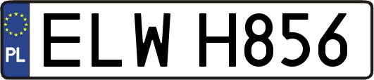 ELWH856