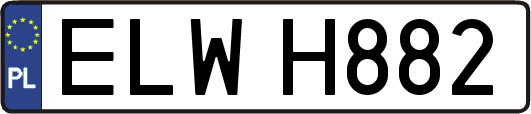 ELWH882