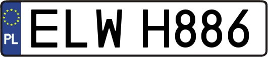 ELWH886