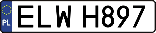 ELWH897