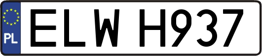 ELWH937