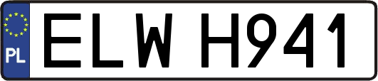 ELWH941