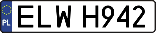 ELWH942