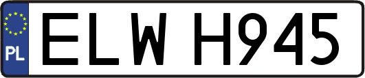 ELWH945