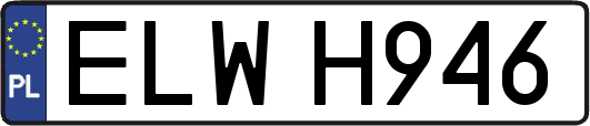 ELWH946