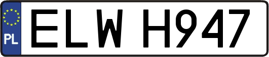 ELWH947