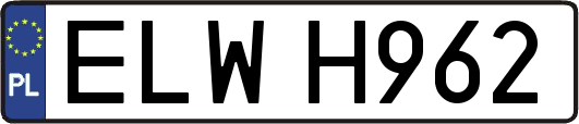 ELWH962