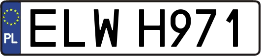 ELWH971