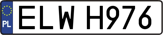 ELWH976