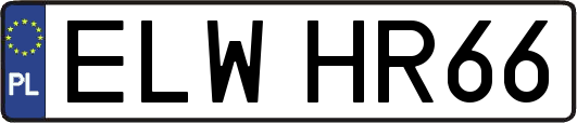 ELWHR66