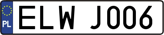 ELWJ006