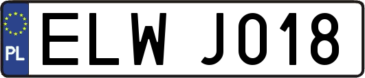 ELWJ018