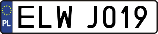 ELWJ019