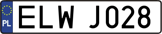 ELWJ028
