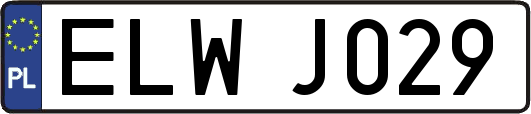 ELWJ029
