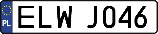 ELWJ046