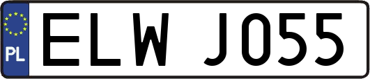 ELWJ055