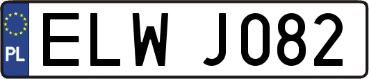ELWJ082