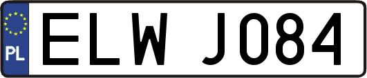 ELWJ084