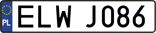 ELWJ086