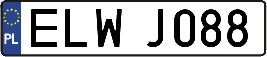 ELWJ088