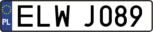 ELWJ089