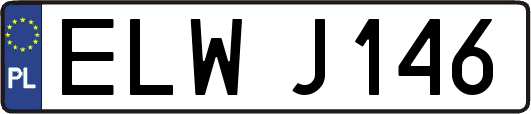 ELWJ146