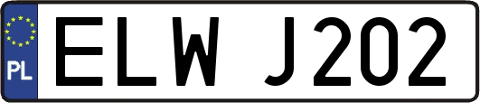 ELWJ202