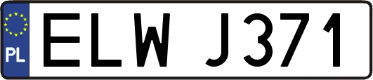 ELWJ371