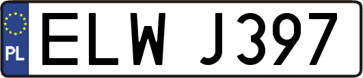 ELWJ397