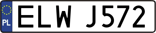 ELWJ572