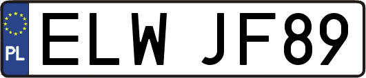 ELWJF89