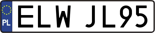 ELWJL95