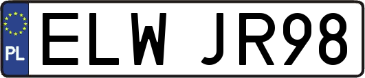 ELWJR98