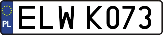 ELWK073
