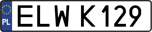 ELWK129