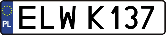 ELWK137