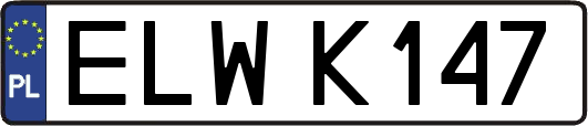 ELWK147