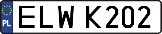 ELWK202