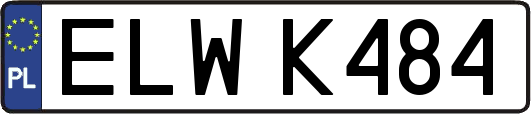 ELWK484