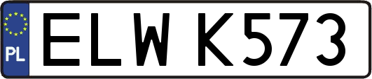 ELWK573