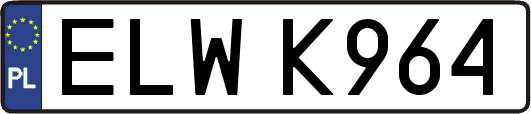 ELWK964