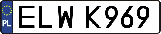 ELWK969
